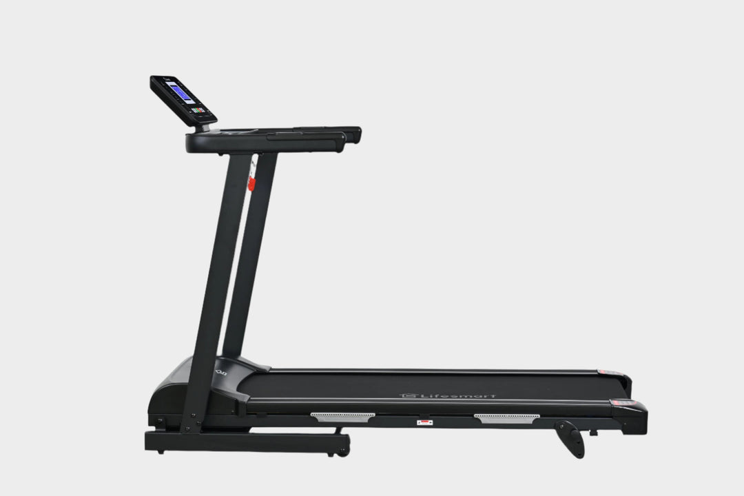 Lifesmart TM2301 Treadmill