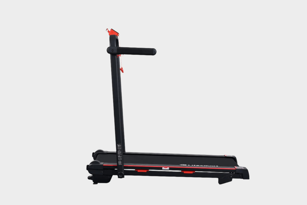 Lifesmart TM2305 2-in-1 Treadmill