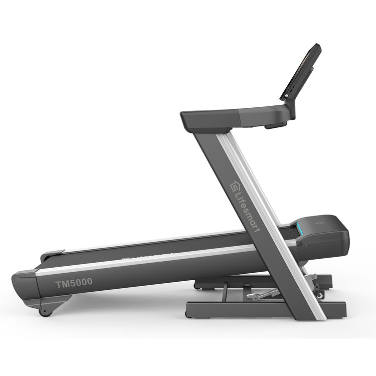 Lifesmart TM5000 PowerTouch Treadmill — photo 5