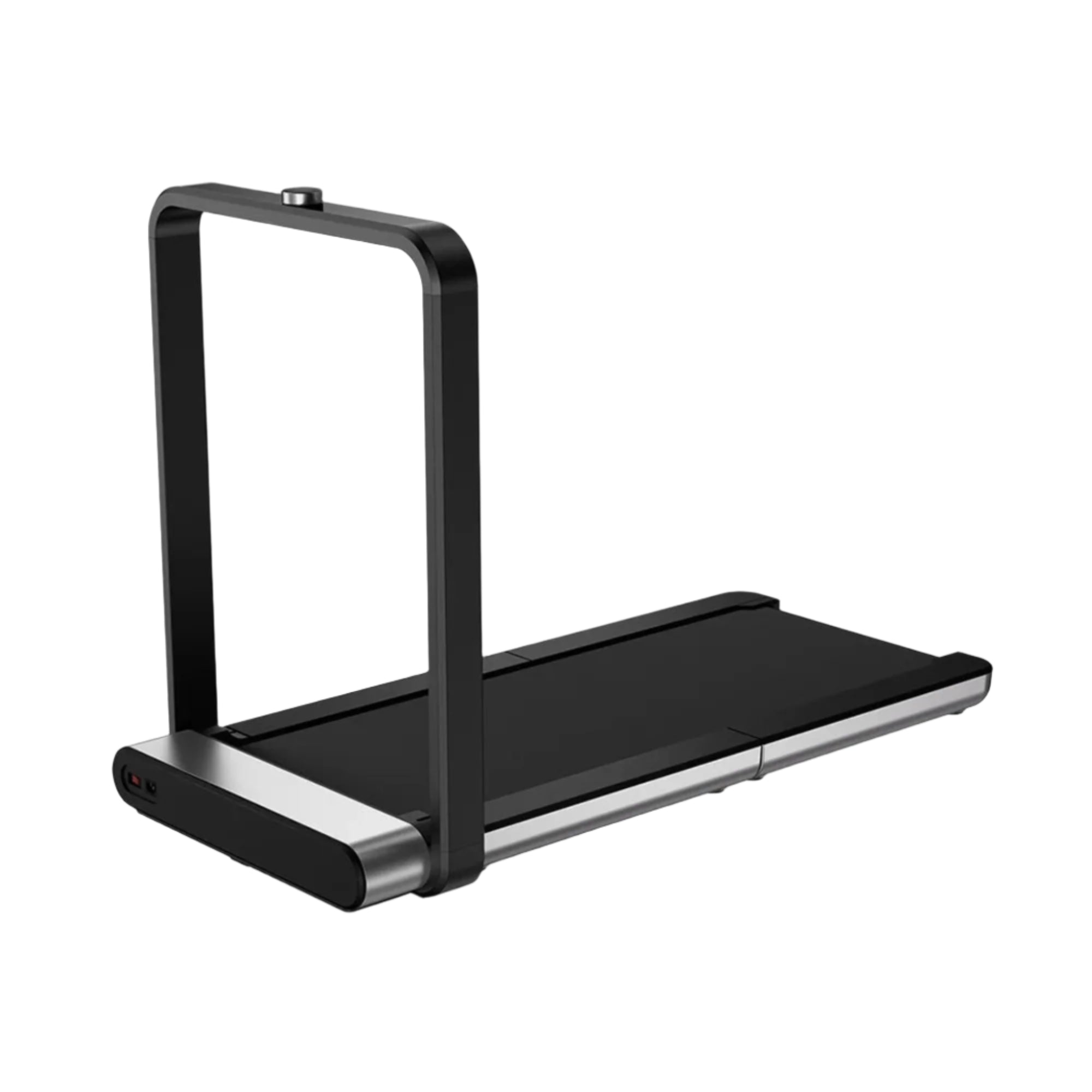 WalkingPad X21 Foldable Running Treadmill | MakeLifeEasy - Make