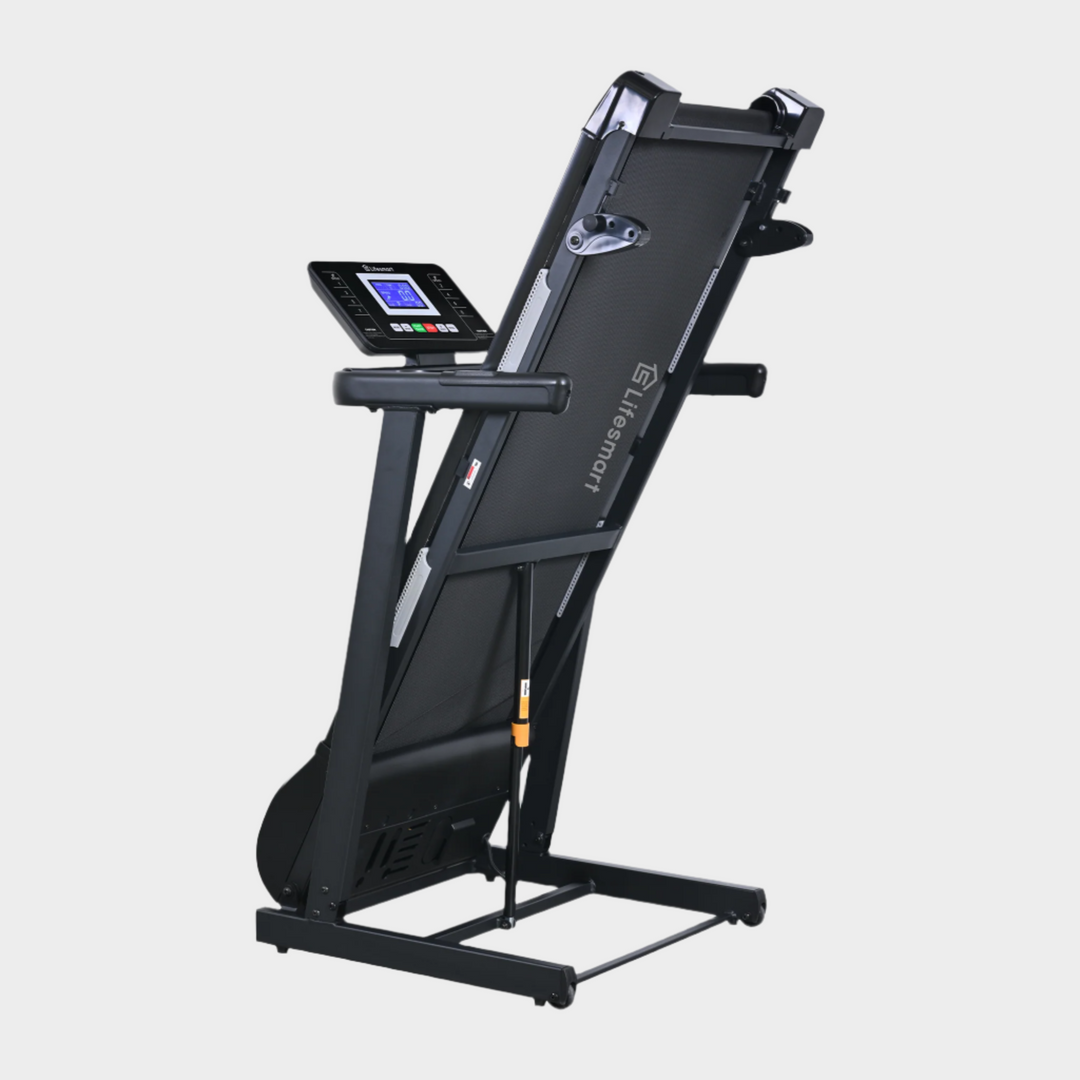 Lifesmart TM2301 Treadmill