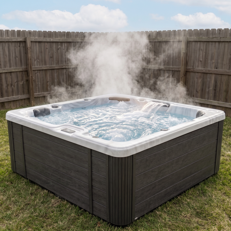 ezlife-el740l-6-person-acrylic-hot-tub-backyard-outdoor-spa