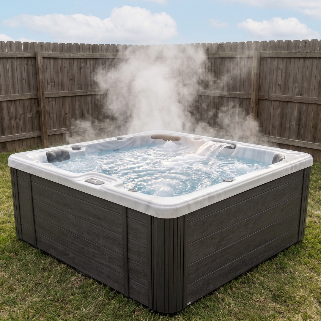 ezlife-el740l-6-person-acrylic-hot-tub-backyard-outdoor-spa