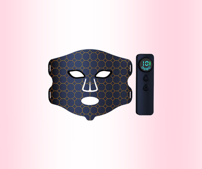 Ethos