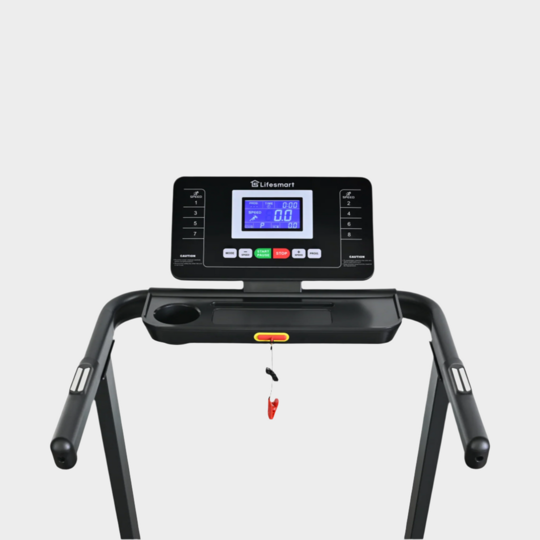 Lifesmart TM2301 Treadmill