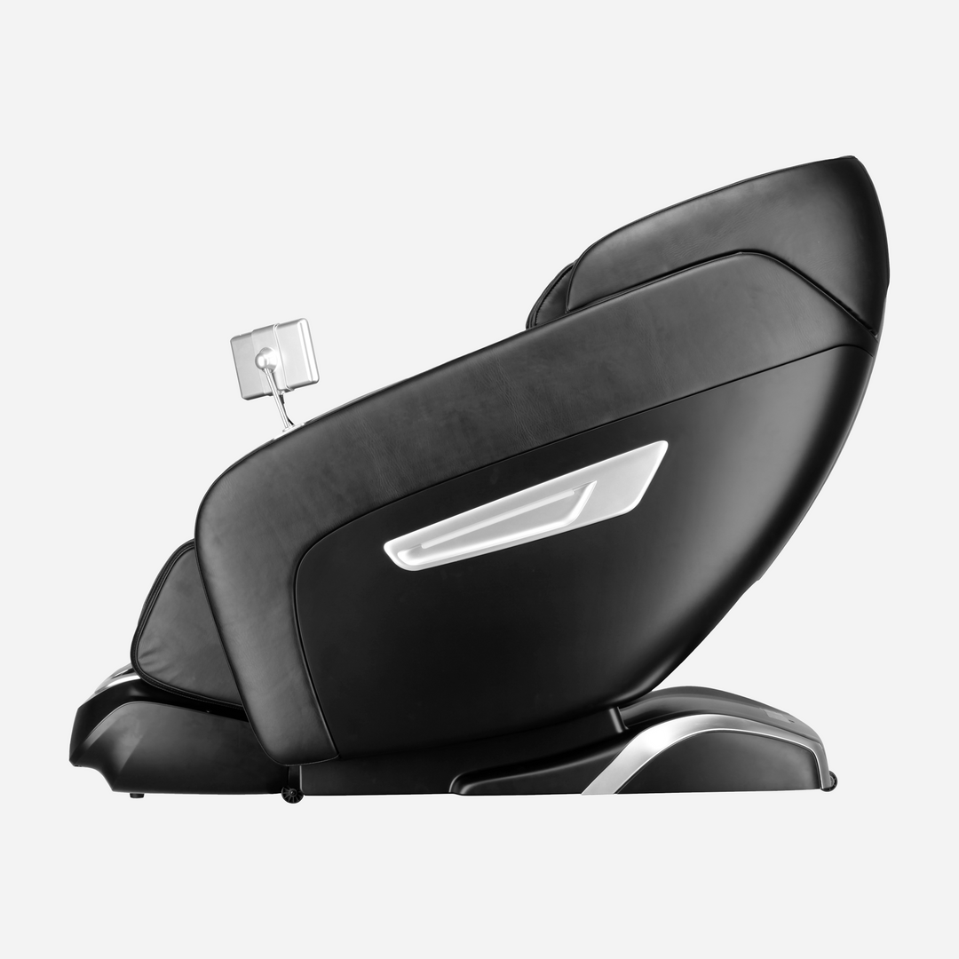 Lifesmart R775W 4D Massage Chair